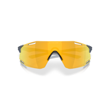 Oakley Cybr Dyno Sunglasses 0OO9513-951306