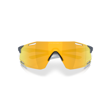 Oakley - Oakley Cybr Dyno Sunglasses 0OO9513-951306 - Cam2 