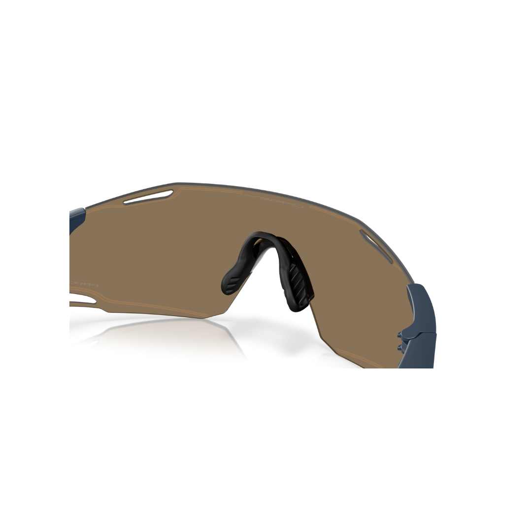 Oakley Cybr Dyno Sunglasses 0OO9513-951306