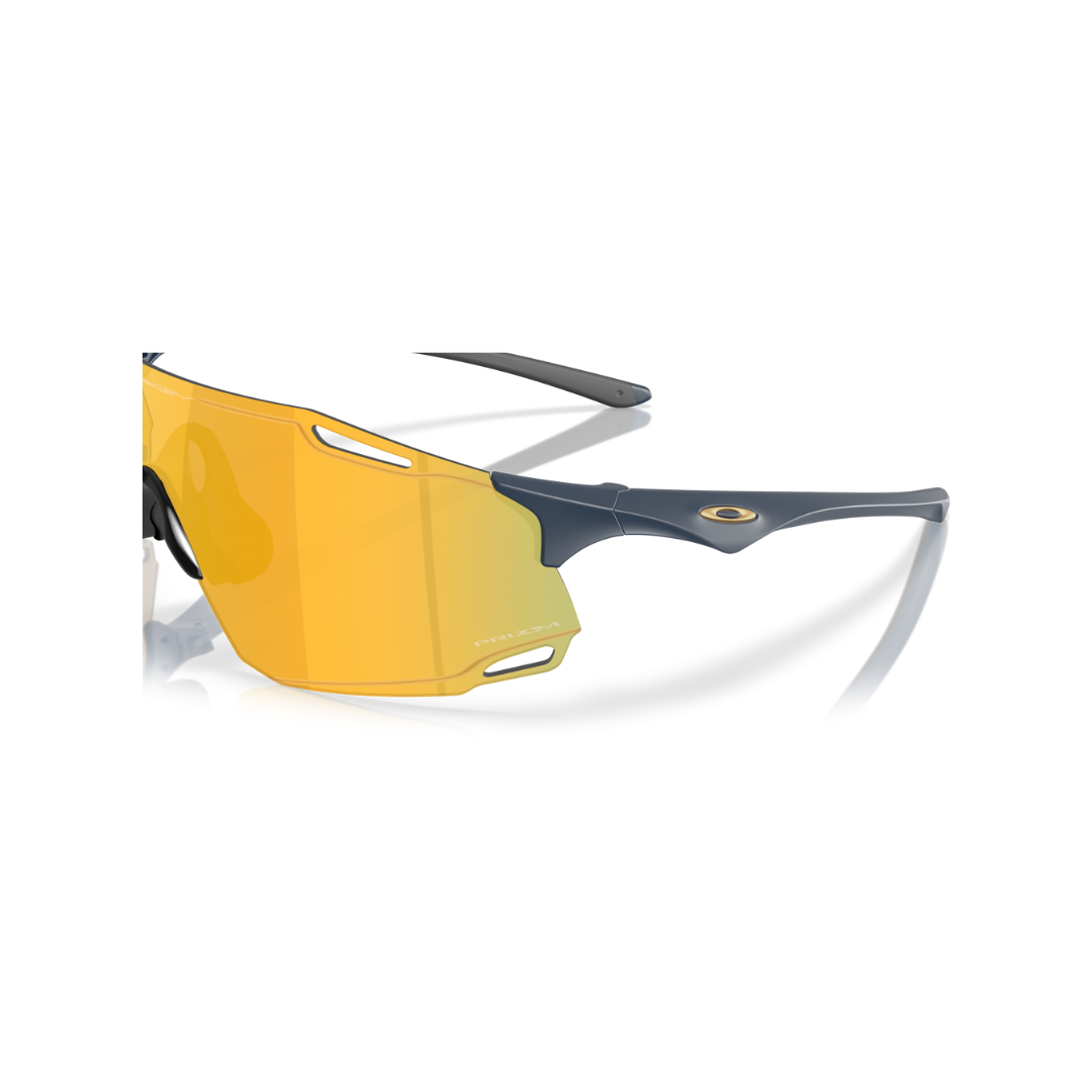 Oakley Cybr Dyno Sunglasses 0OO9513-951306