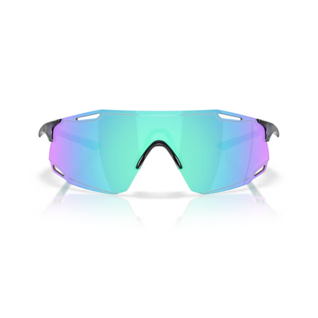 Oakley - Oakley Cybr Dyno Sunglasses 0OO9513D-951302 - Cam2 