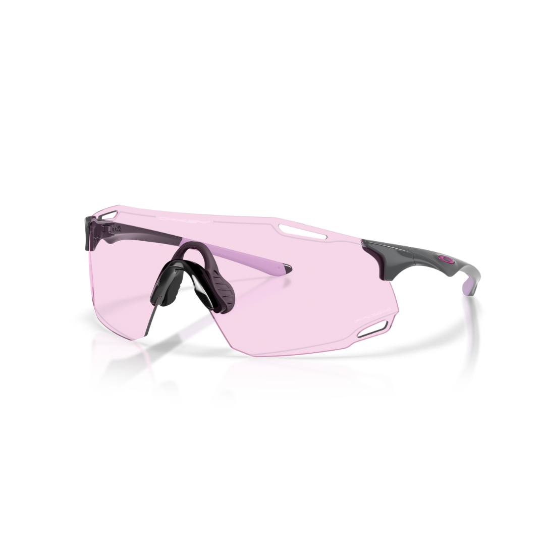 Oakley - Oakley Cybr Dyno Sunglasses 0OO9513D-951304 - Cam2 