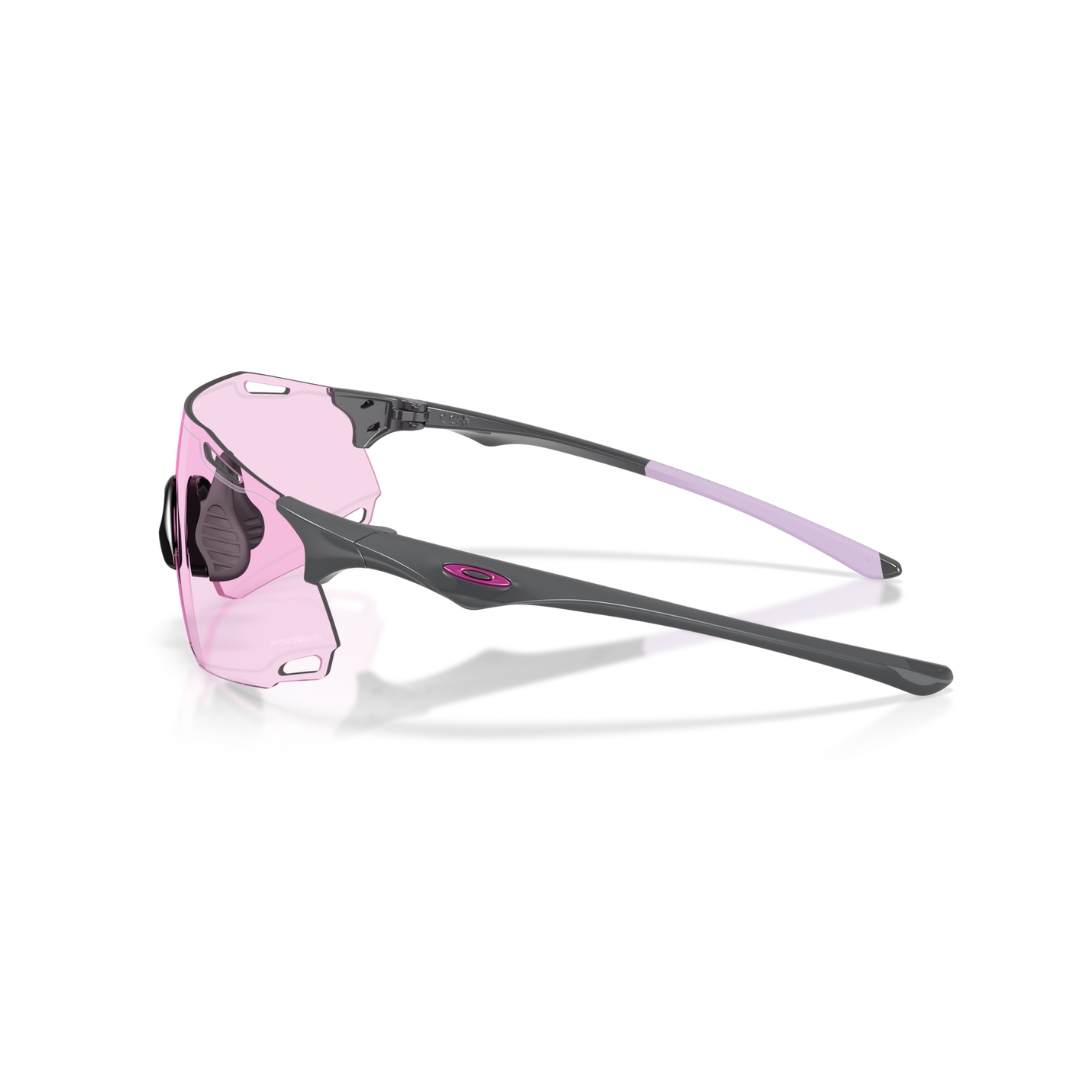 サングラス OAKLEY SS25 CYBR DYNO (0OO9513D 02) Oakley Cybr Dyno Sunglasses