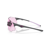 Oakley - Oakley Cybr Dyno Sunglasses 0OO9513D-951304 - Cam2 