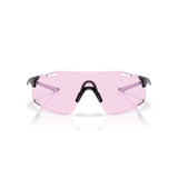 Oakley - Oakley Cybr Dyno Sunglasses 0OO9513D-951304 - Cam2 