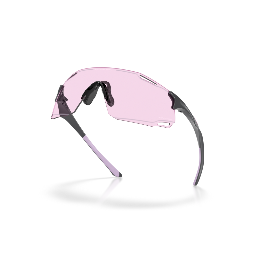 Oakley - Oakley Cybr Dyno Sunglasses 0OO9513D-951304 - Cam2 