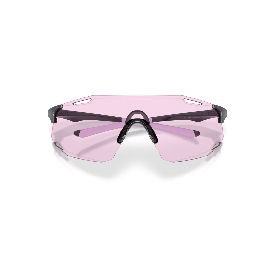 Oakley - Oakley Cybr Dyno Sunglasses 0OO9513D-951304 - Cam2 
