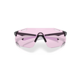 Oakley - Oakley Cybr Dyno Sunglasses 0OO9513D-951304 - Cam2 
