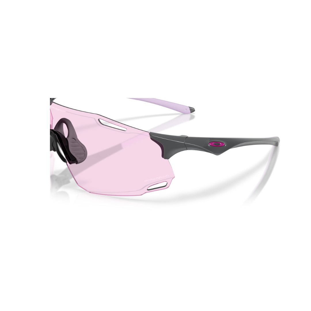 サングラス OAKLEY EYEWEAR (0OO9513D) Oakley OO9513D CYBR DYNO 0OO9513D Sunglasses | Free Shipping