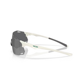 Oakley Cybr Dyno Sunglasses 0OO9513D-951305