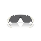 Oakley Cybr Dyno Sunglasses 0OO9513D-951305