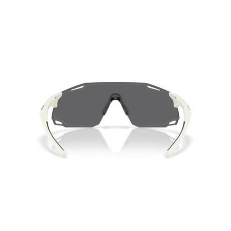 Oakley - Oakley Cybr Dyno Sunglasses 0OO9513D-951305 - Cam2 