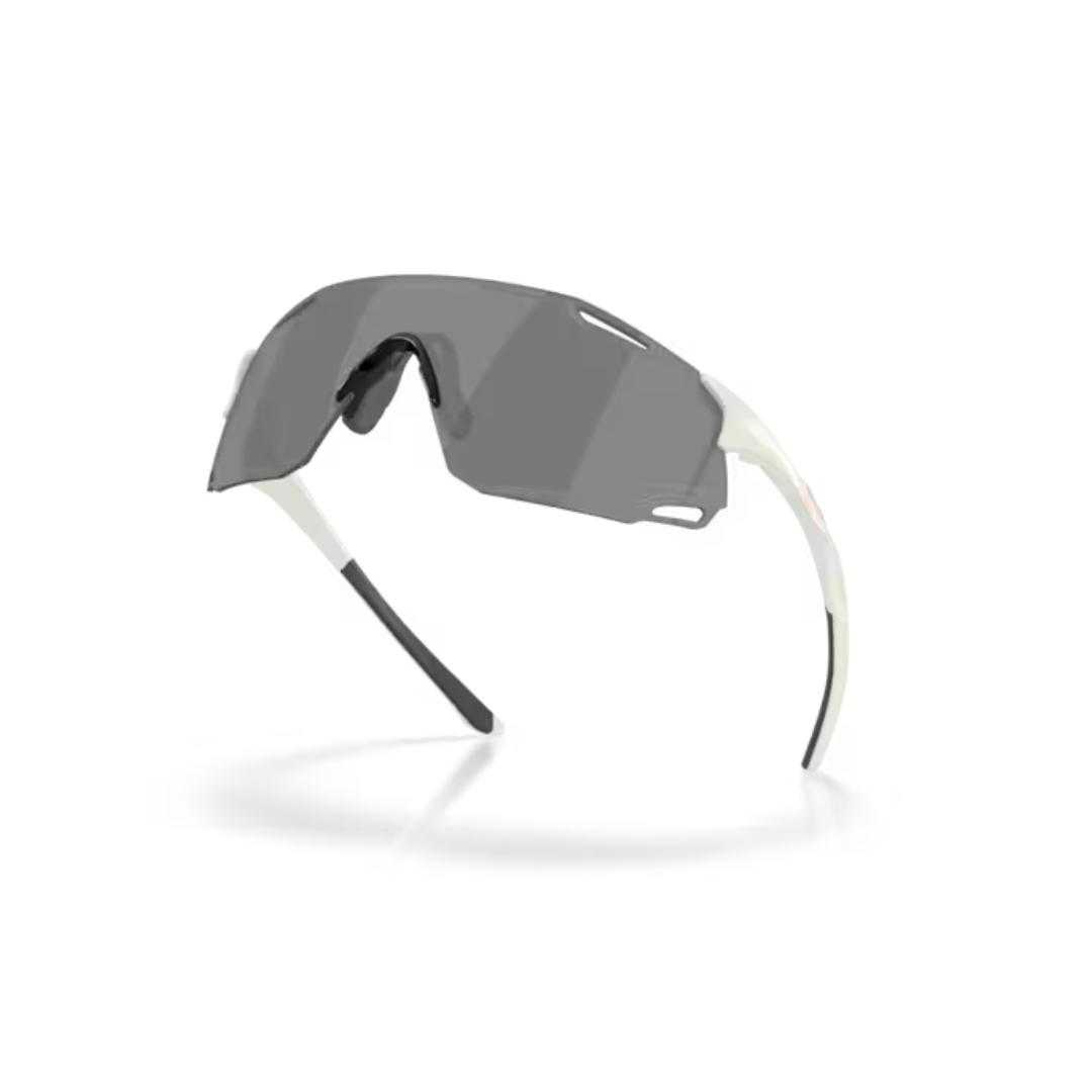 Oakley Cybr Dyno Sunglasses 0OO9513D-951305