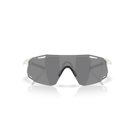 Oakley - Oakley Cybr Dyno Sunglasses 0OO9513D-951305 - Cam2 