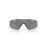 Oakley Cybr Dyno Sunglasses 0OO9513D-951305