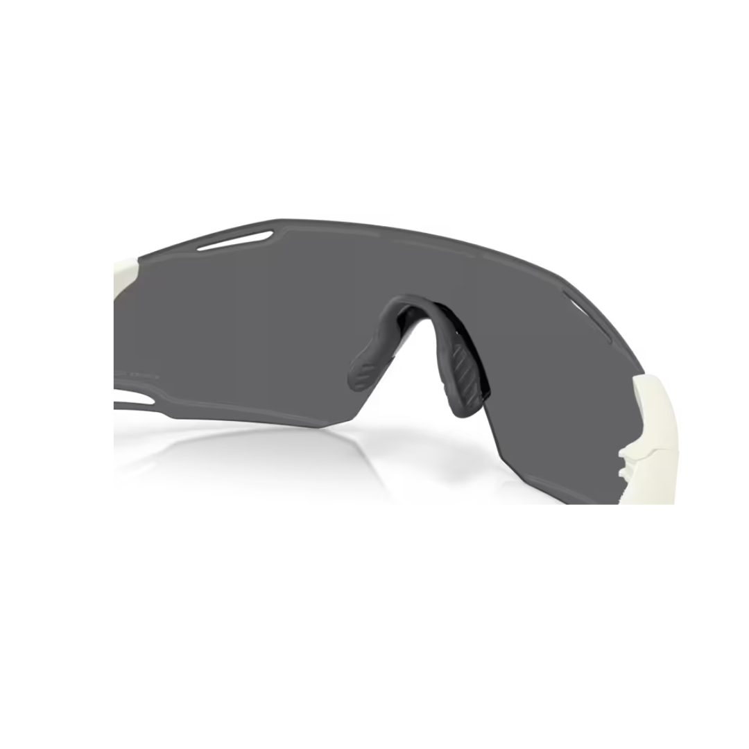 Oakley Cybr Dyno Sunglasses 0OO9513D-951305