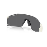 Oakley Cybr Dyno Sunglasses 0OO9513D-951305