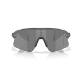 Oakley - Oakley Stunt Devil Sunglasses 0OO9517-951701 - Cam2 