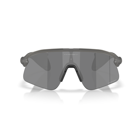 Oakley - Oakley Stunt Devil Sunglasses 0OO9517-951701 - Cam2 