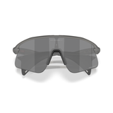 Oakley - Oakley Stunt Devil Sunglasses 0OO9517-951701 - Cam2 