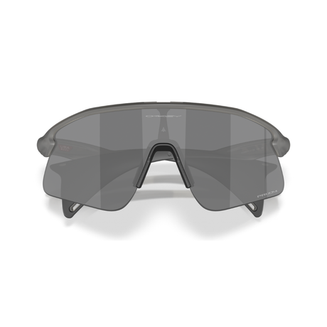 Oakley - Oakley Stunt Devil Sunglasses 0OO9517-951701 - Cam2 