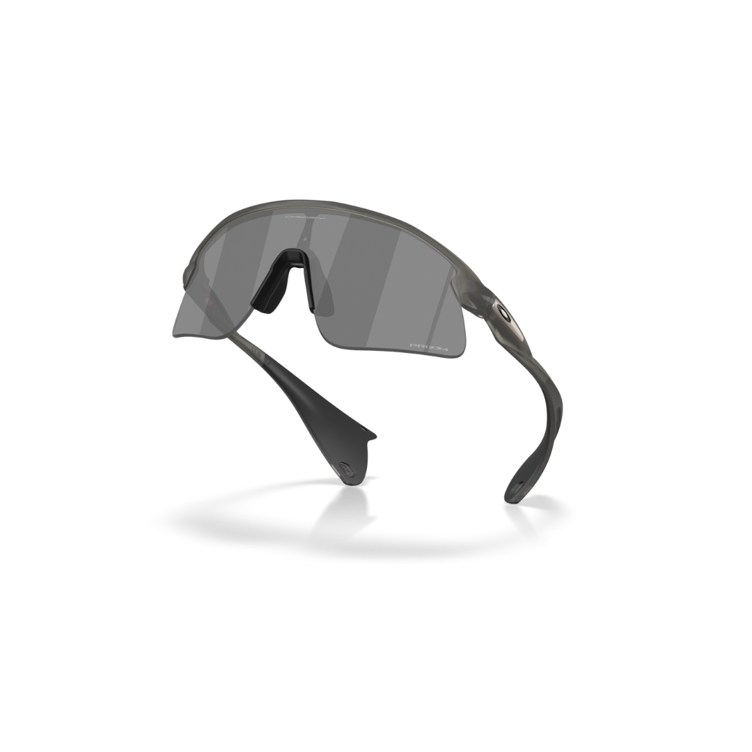Oakley - Oakley Stunt Devil Sunglasses 0OO9517-951701 - Cam2 