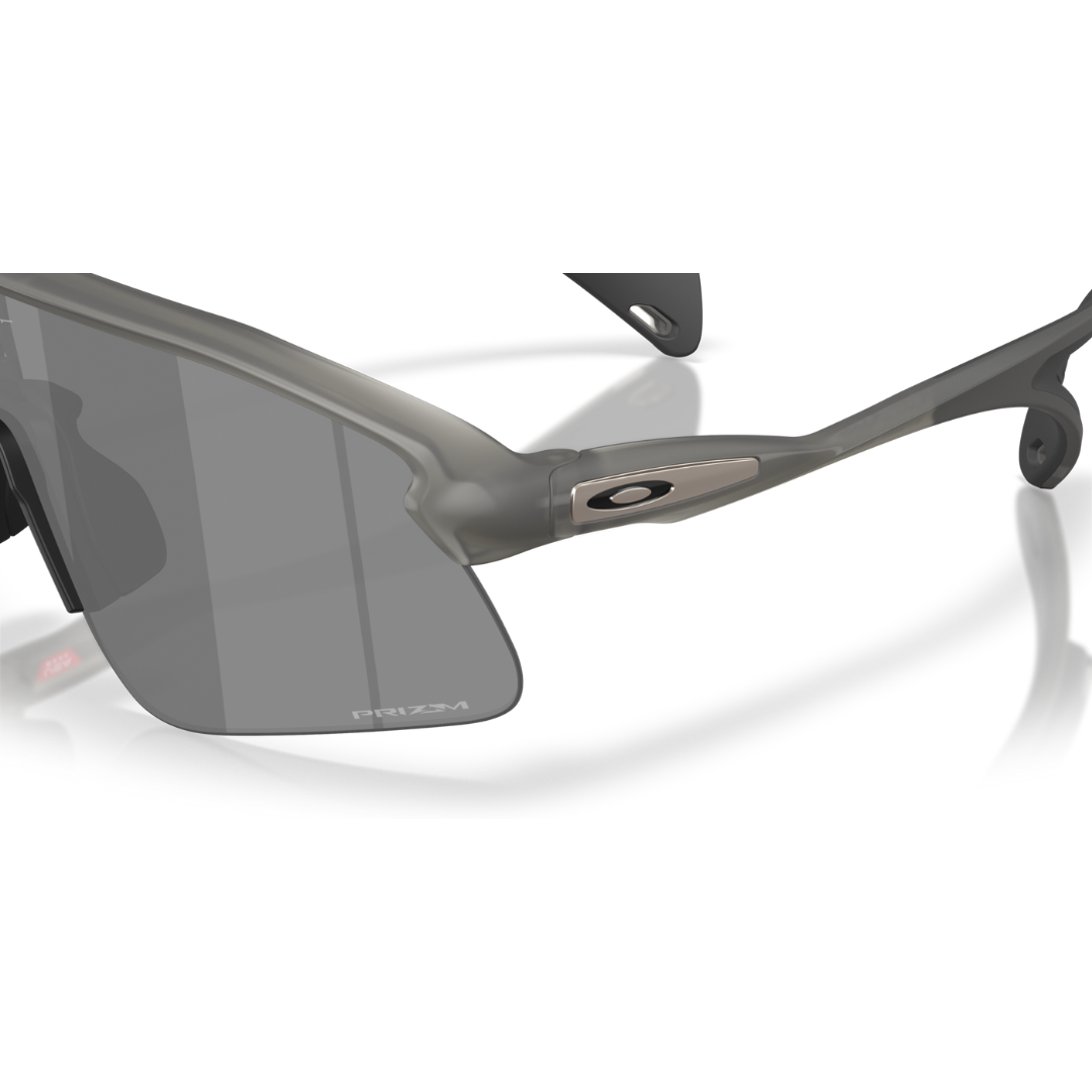 Oakley - Oakley Stunt Devil Sunglasses 0OO9517-951701 - Cam2 
