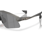 Oakley - Oakley Stunt Devil Sunglasses 0OO9517-951701 - Cam2 