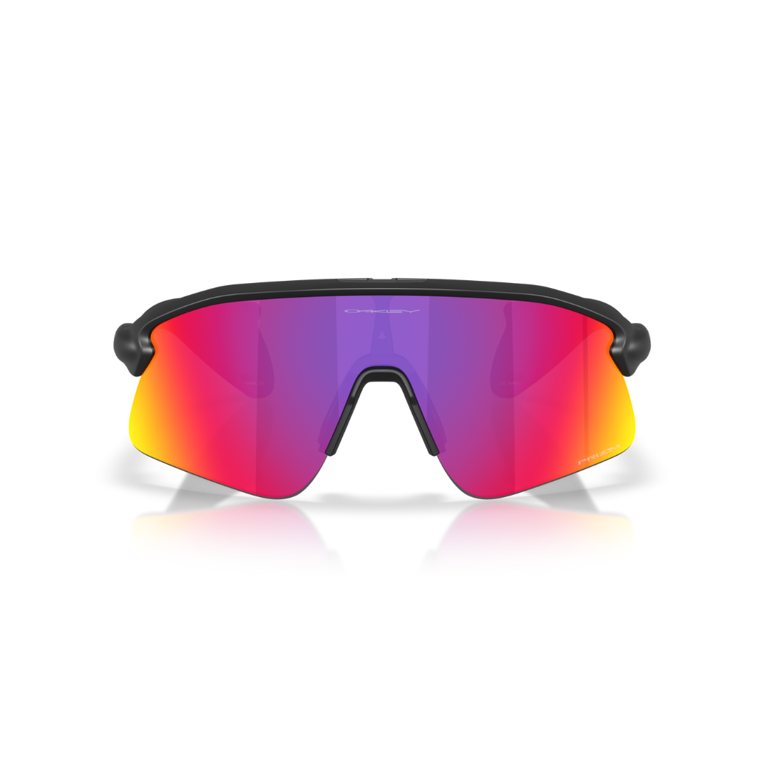 Oakley - Oakley Stunt Devil Sunglasses 0OO9517-951702 - Cam2 