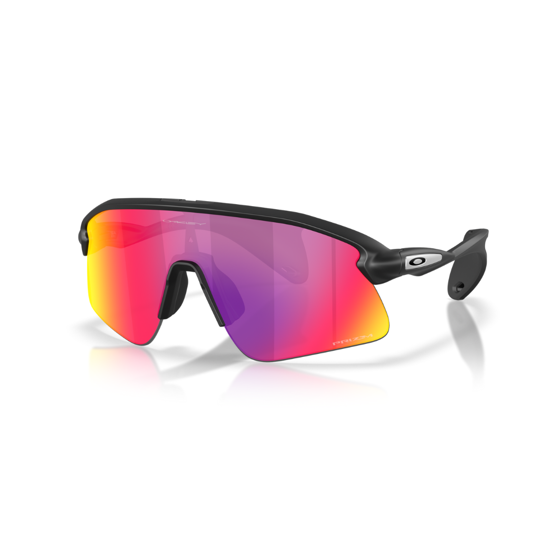 Oakley Stunt Devil Sunglasses 0OO9517-951702 Oakley Cam2