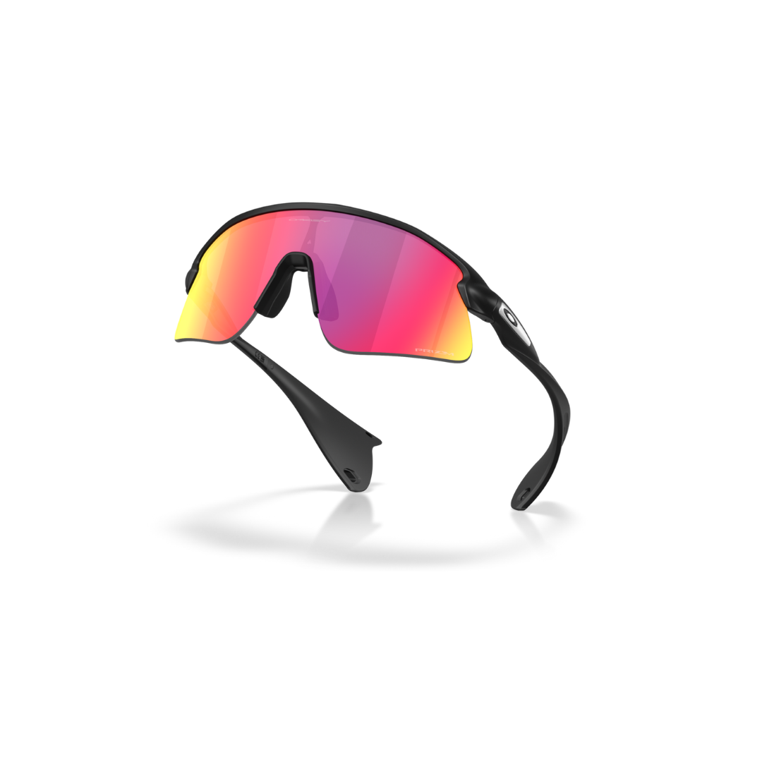Oakley - Oakley Stunt Devil Sunglasses 0OO9517-951702 - Cam2 