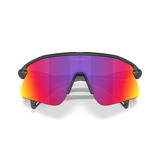 Oakley - Oakley Stunt Devil Sunglasses 0OO9517-951702 - Cam2 