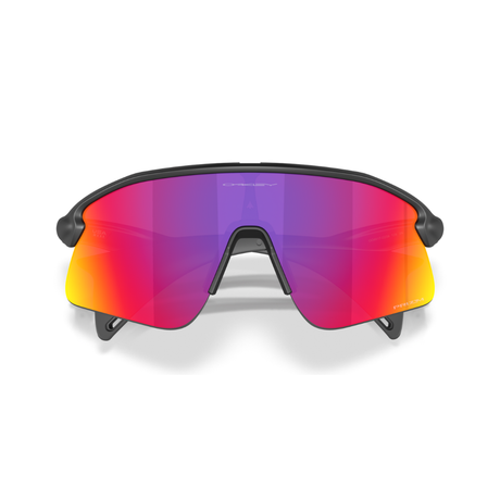 Oakley - Oakley Stunt Devil Sunglasses 0OO9517-951702 - Cam2 