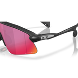 Oakley - Oakley Stunt Devil Sunglasses 0OO9517-951702 - Cam2 