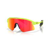 Oakley - Oakley Stunt Devil Sunglasses 0OO9517-951703 - Cam2 