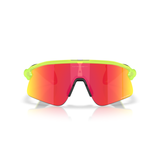 Oakley - Oakley Stunt Devil Sunglasses 0OO9517-951703 - Cam2 