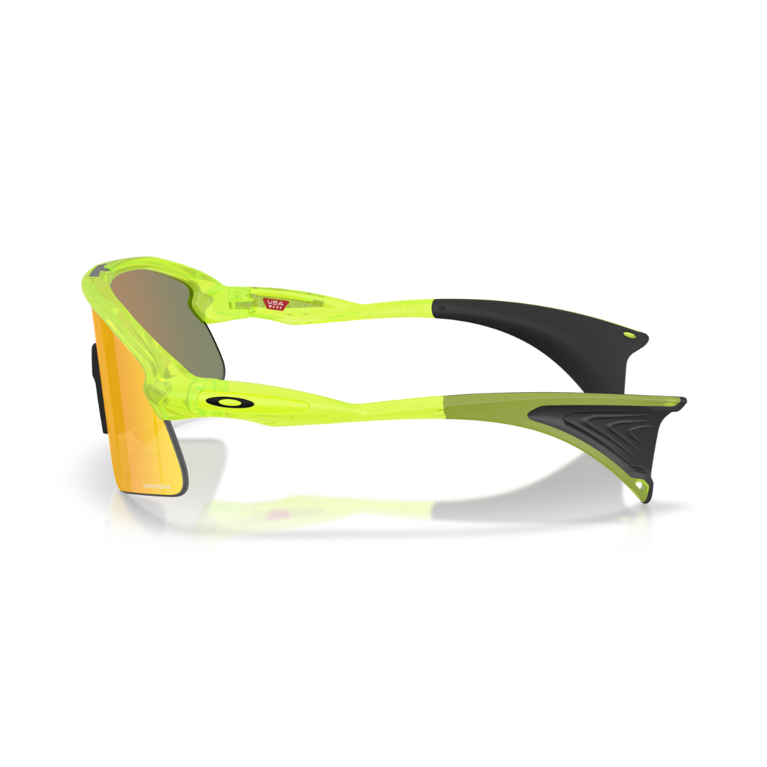 Oakley - Oakley Stunt Devil Sunglasses 0OO9517-951703 - Cam2 