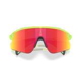 Oakley - Oakley Stunt Devil Sunglasses 0OO9517-951703 - Cam2 