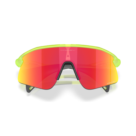 Oakley - Oakley Stunt Devil Sunglasses 0OO9517-951703 - Cam2 