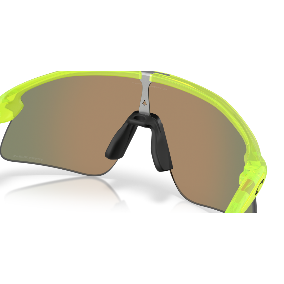 Oakley - Oakley Stunt Devil Sunglasses 0OO9517-951703 - Cam2 