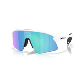 Oakley Stunt devil Sunglasses 0OO9517-951704