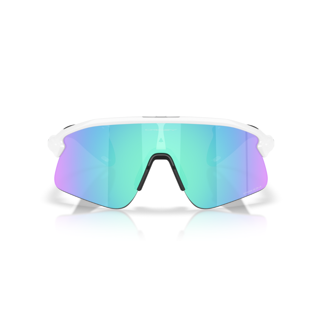 Oakley Stunt devil Sunglasses 0OO9517-951704
