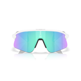 Oakley Stunt devil Sunglasses 0OO9517-951704