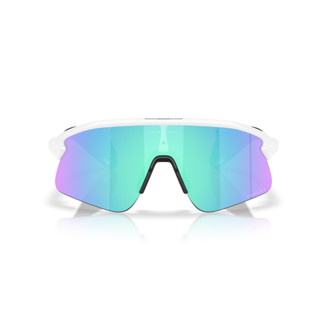 Oakley - Oakley Stunt devil Sunglasses 0OO9517-951704 - Cam2 