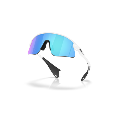 Oakley - Oakley Stunt devil Sunglasses 0OO9517-951704 - Cam2 