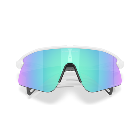 Oakley - Oakley Stunt devil Sunglasses 0OO9517-951704 - Cam2 