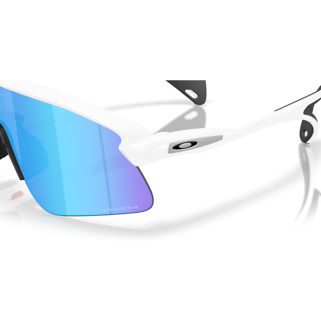 Oakley Stunt devil Sunglasses 0OO9517-951704