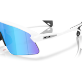 Oakley Stunt devil Sunglasses 0OO9517-951704