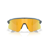 Oakley Stunt Devil Sunglasses 0OO9517-951705