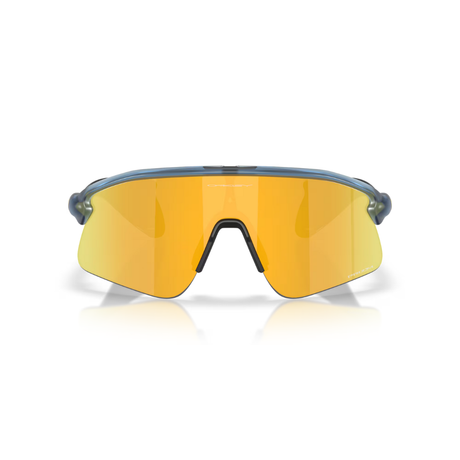 Oakley - Oakley Stunt Devil Sunglasses 0OO9517-951705 - Cam2 